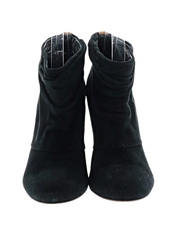 Tory Burch Ankle Boots (view 2)
