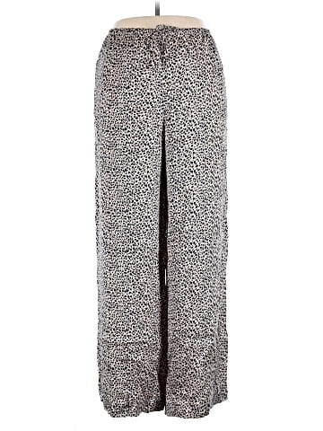 Victoria's Secret Casual Pants (view 1)