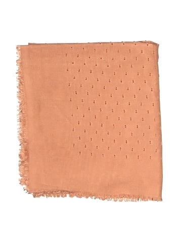 Assorted Brands Scarf (view 2)