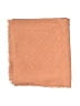 Assorted Brands Tan Scarf One size - photo 2