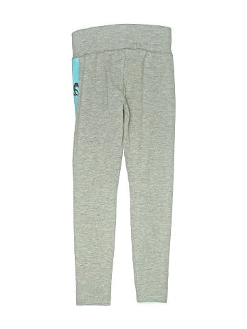 Justice Active Pants (view 2)