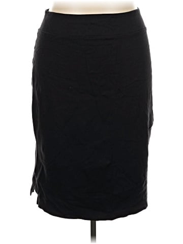 Nine West Casual Skirt (view 1)