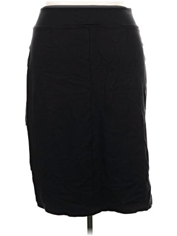 Nine West Casual Skirt (view 2)