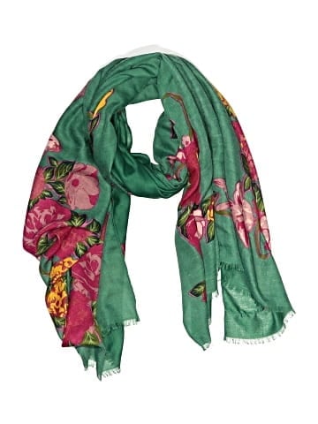 Unbranded Scarf (view 1)