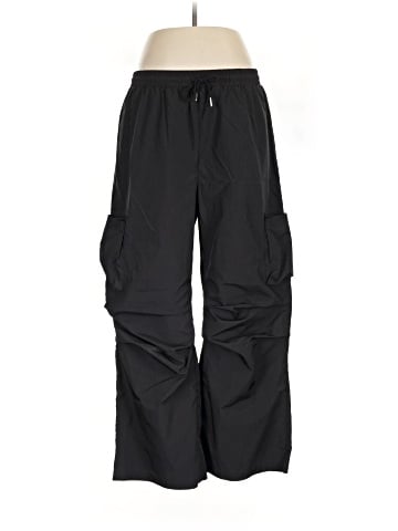Shein Cargo Pants (view 1)
