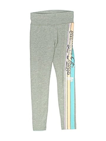 Justice Active Pants (view 1)