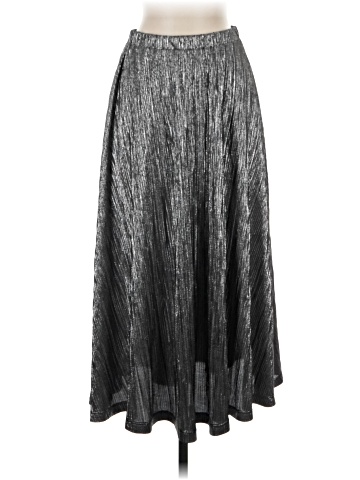 Ripley Rader Casual Skirt (view 1)