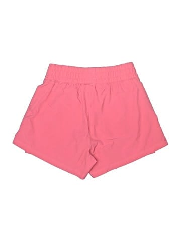 Layer 8 Shorts (view 2)