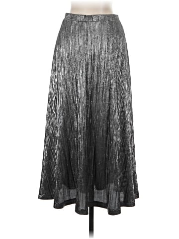 Ripley Rader Casual Skirt (view 2)