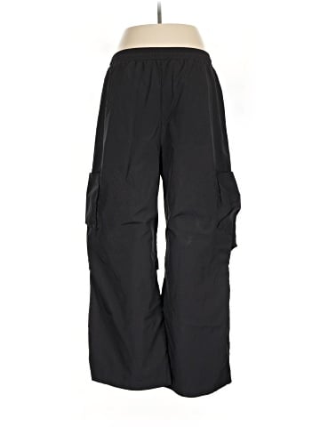 Shein Cargo Pants (view 2)
