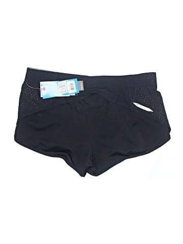 New Balance Athletic Shorts (view 2)