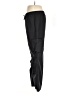 Shein 100% Polyester Black Cargo Pants Size 12 - photo 5