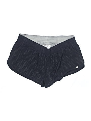 New Balance Athletic Shorts (view 1)