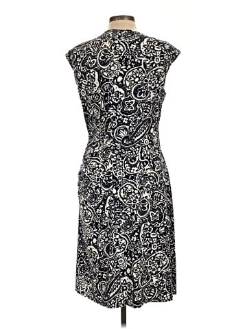 Chaps Casual Dress (view 2)