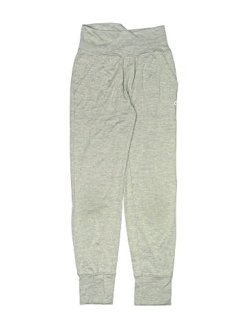 Gap Kids Sweatpants (view 1)