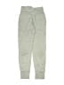Gap Kids Gray Sweatpants Size S (kids) - photo 1