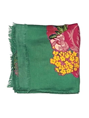 Unbranded Scarf (view 2)