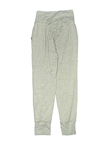 Gap Kids Sweatpants (view 2)