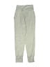 Gap Kids Gray Sweatpants Size S (kids) - photo 2