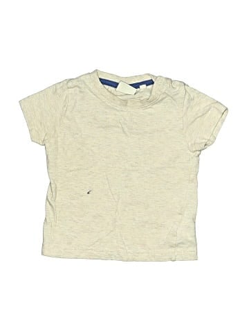 JoJo Maman Bebe Short Sleeve T-Shirt (view 1)