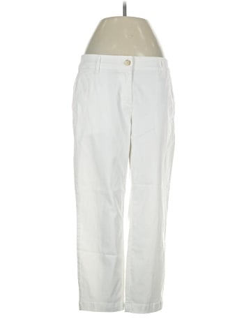 Tommy Bahama Casual Pants (view 1)