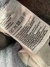 H&M Blue Jeans Size 4 - photo 8