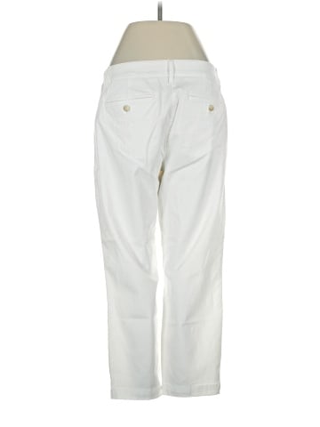 Tommy Bahama Casual Pants (view 2)