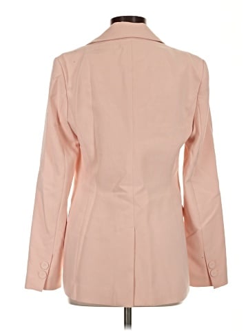 Elie Tahari Blazer (view 2)