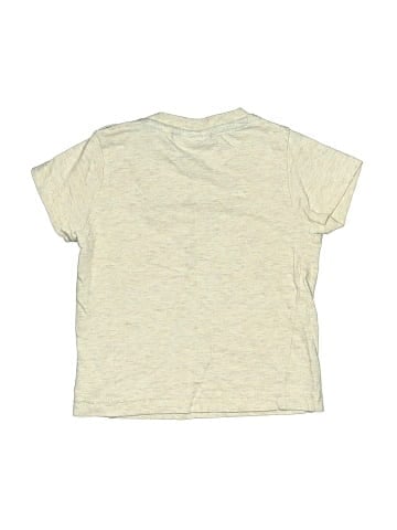 JoJo Maman Bebe Short Sleeve T-Shirt (view 2)