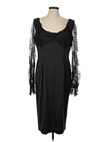 Escada Cocktail Dress (view 1)