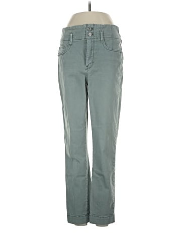 White House Black Market Casual Pants (view 1)
