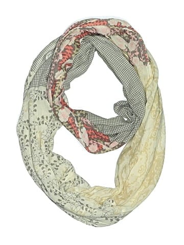 Unbranded Scarf (view 1)