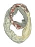 Unbranded Ivory Scarf One size - photo 1