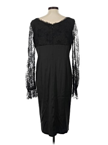 Escada Cocktail Dress (view 2)