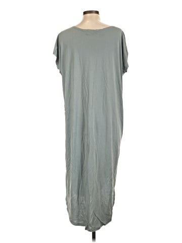 Double Zero Casual Dress (view 2)