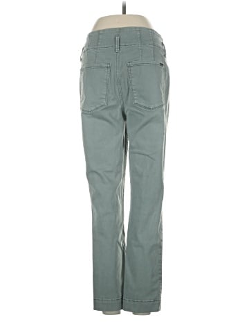White House Black Market Casual Pants (view 2)