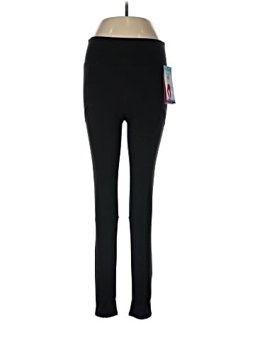 Assets Active Pants (view 1)