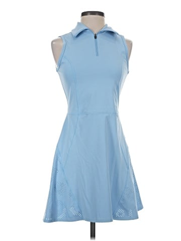 Sincerely Jules Casual Dress (view 1)
