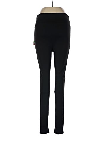 Assets Active Pants (view 2)