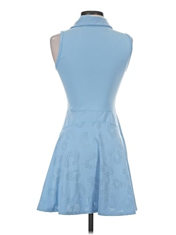Sincerely Jules Casual Dress (view 2)