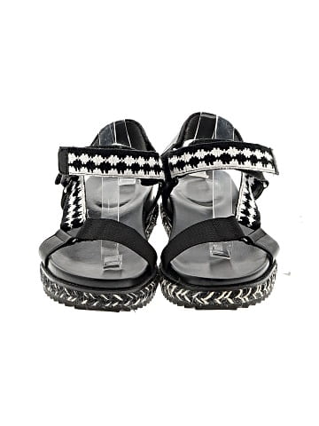 Banana Republic Sandals (view 2)