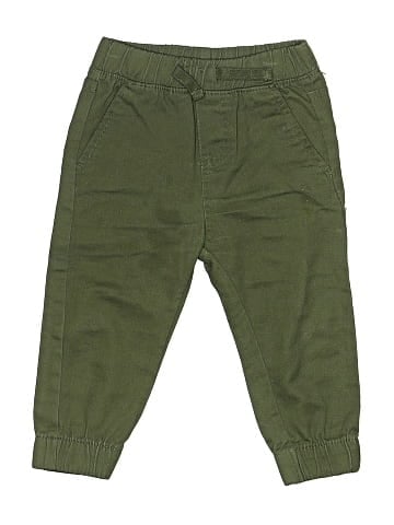 Ben Sherman Cargo Pants (view 1)