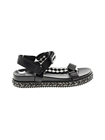 Banana Republic Sandals (view 1)