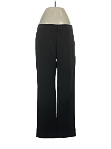 Banana Republic Dress Pants (view 1)