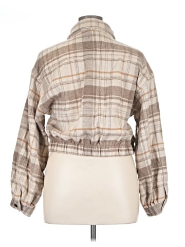 Ashley by 26 International Jacket (view 2)