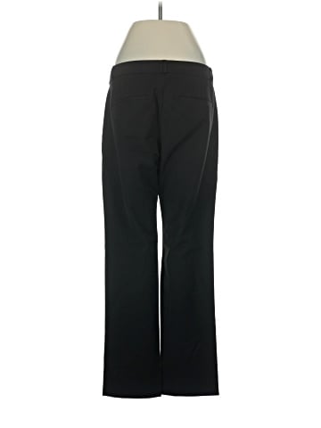 Banana Republic Dress Pants (view 2)