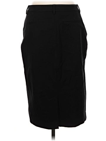 Lauren by Ralph Lauren Formal Skirt (view 2)