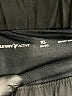 Active by Old Navy Solid Black Athletic Shorts Size XL - photo 3