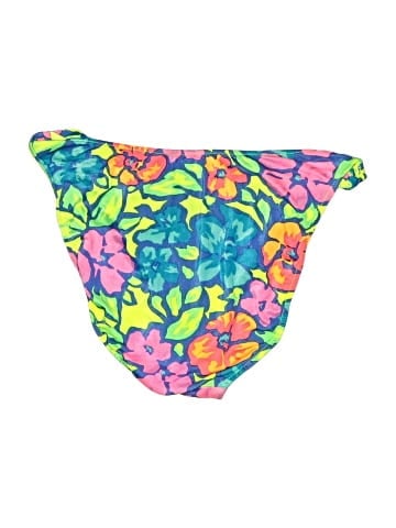 Venus Swimsuit Top (view 2)