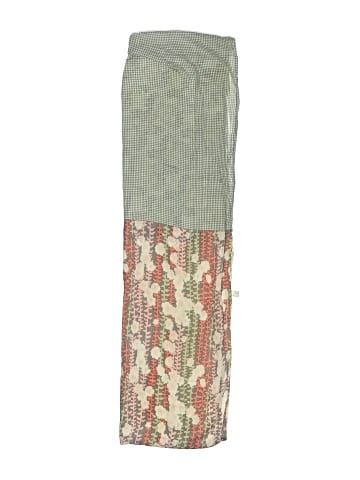 Unbranded Scarf (view 2)